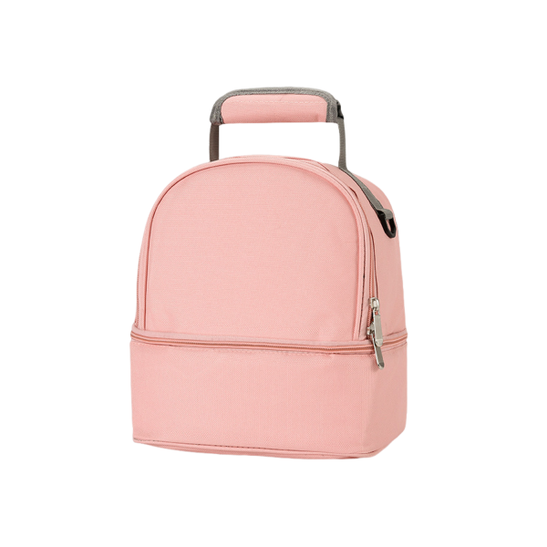 Breast Milk Preservation Insulation Bag Backpack