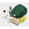Oxford Waterproof fashion backpack