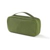 Oxford Portable Outdoor Tool Storage Bag
