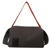 Large Capacity Commuting Crossbody Bag