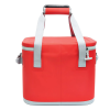 48-Hour Insulated Bag 100% Waterproof with Airtight Zipper