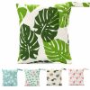 Baby diaper out storage bag