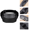 Waist Bag