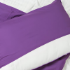 Llight Sleeping Bag Made of Korean Cotton for Travel