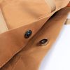 Customized Waterproof Paper Bag