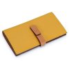 1e230d27-7ad9-46b7-a702-2b95d7648f55_BGBCI996.jpg Genuine leather ultra-thin wallet