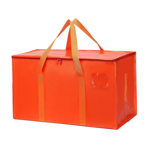 Waterproof Clothing Storage Bag