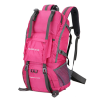Outdoor Hiking Bag