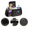Baby Stroller Cart Storage Bag