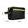 Swimming&Small Travel Toiletry Bag