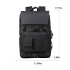 Oxford Mountaineering Backpack