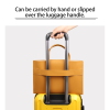 Portable Laptop Bag