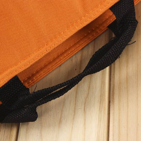 Non-woven Insulated Lunch bag