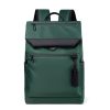 Men's oxford cloth trend backpack