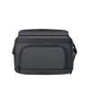 Waterproof Business Luggage Casual Bag Fits For Men Women