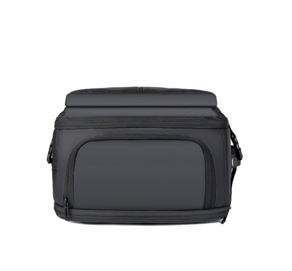 Waterproof Business Luggage Casual Bag Fits For Men Women