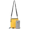 Dual Purpose Foldable Fanny Packs Outdoor