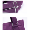 Nylon Shoulder Tote Work Bags