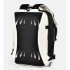 Waterproof Large Capacity Mens Travel Backpack