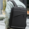 Travel Durable Laptop Backpack