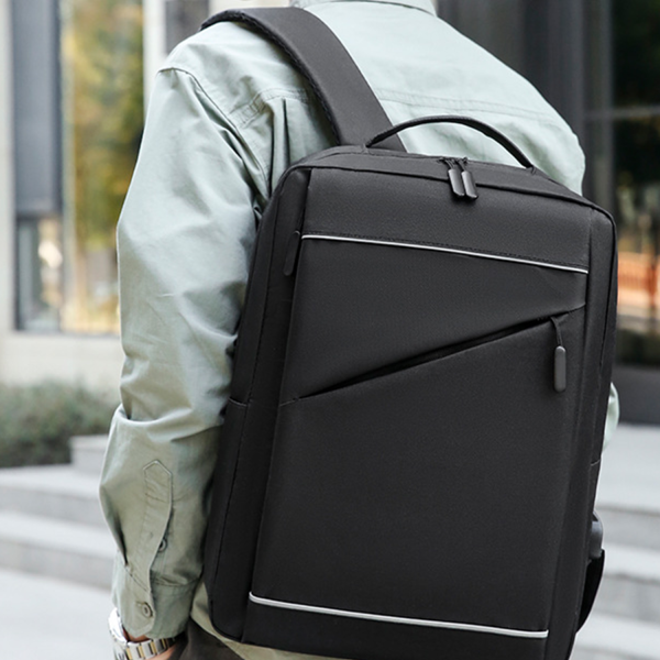 Travel Durable Laptop Backpack
