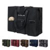 1eccb834-e0b9-44e7-a1fb-cf1588568464_主图20拷贝.jpg Portable Utility Water Resistant Tote Bag