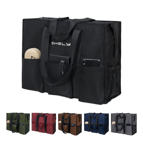 1eccb834-e0b9-44e7-a1fb-cf1588568464_主图20拷贝.jpg Portable Utility Water Resistant Tote Bag