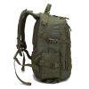 Oxford Tactical Large Capacity Backpack Bag
