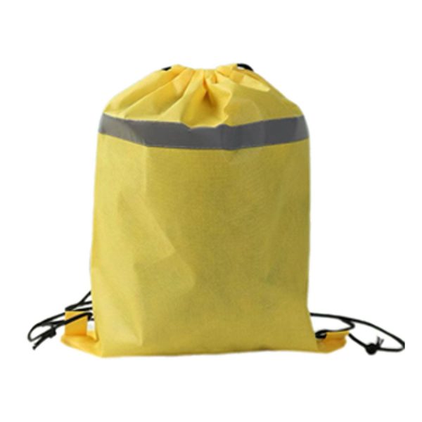 Drawstring Bag