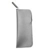 Pu Leather Glasses storage case Bag
