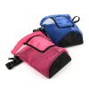 Beach Toys Mesh Bag
