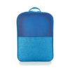 Oxofrd Mesh Travel Shoe Bag