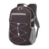 Outdoor Mountaineering High Capacity Backpack