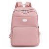 Ladies Oxford Cloth Backpack