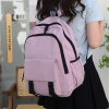 1f631383-7f7f-4f24-84a0-99f2490aff47_BGZA280.10.png Nylon Student Travel Backpack