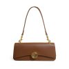 Genuine Leather Women's Tote Bag