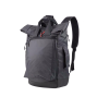 Canvas Backpack