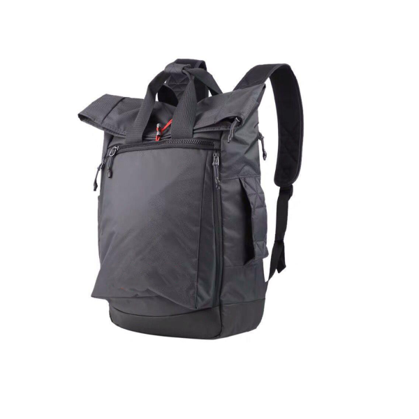 Canvas Backpack