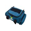 Large First Responder EMT Bag