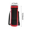 1f929647-9718-4dd3-bd2d-ed5384459844_细节图20拷贝.jpg Insulated Leakproof Wine Cooler Bag
