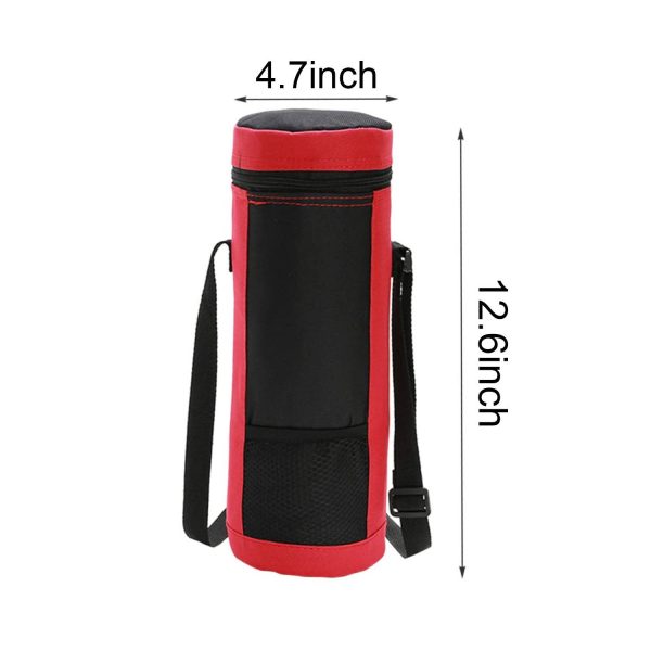 1f929647-9718-4dd3-bd2d-ed5384459844_细节图20拷贝.jpg Insulated Leakproof Wine Cooler Bag