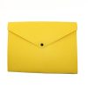 Felt Cloth Bag