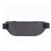 Nylon Fashion Fanny Packs Waterproof
