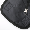 Adjustable Dog Pet Cat Front Carrier Backpack