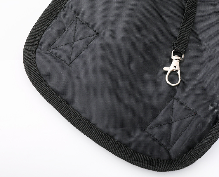 Adjustable Dog Pet Cat Front Carrier Backpack