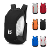 Oxford Casual Sports Backpacks