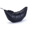 1fcf08fd-bf14-4564-8c72-d27f74519280_BGBCJ041.jpg Genuine Leather Hanging Neck Phone Bag