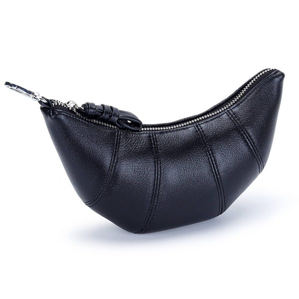 1fcf08fd-bf14-4564-8c72-d27f74519280_BGBCJ041.jpg Genuine Leather Hanging Neck Phone Bag