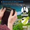 Waterproof Phone Pouch