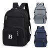 Business Computer Large Backpack